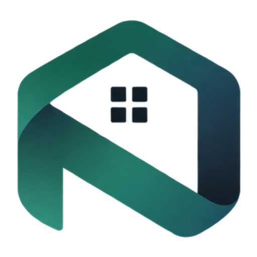NexaHouse