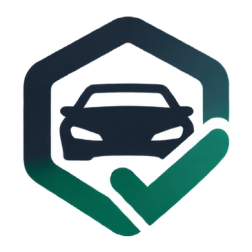 NexaInspect